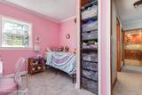 639 2nd Street - Photo 18