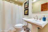 639 2nd Street - Photo 19