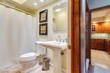 639 2nd Street - Photo 20