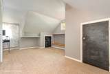 639 2nd Street - Photo 21