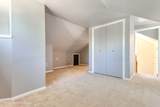 639 2nd Street - Photo 22