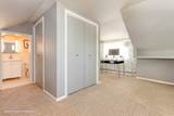 639 2nd Street - Photo 23