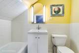 639 2nd Street - Photo 24