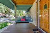 639 2nd Street - Photo 25