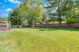 639 2nd Street - Photo 26