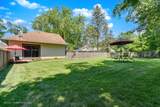 639 2nd Street - Photo 27