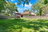 639 2nd Street - Photo 28