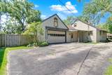 639 2nd Street - Photo 29