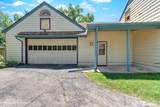639 2nd Street - Photo 30