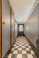 639 2nd Street - Photo 31