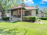 639 2nd Street - Photo 32