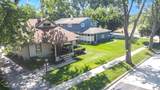 639 2nd Street - Photo 33