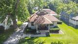 639 2nd Street - Photo 34