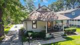 639 2nd Street - Photo 35