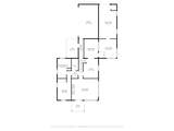 639 2nd Street - Photo 36