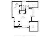 639 2nd Street - Photo 37