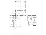 639 2nd Street - Photo 38