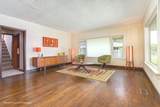 639 2nd Street - Photo 5