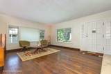 639 2nd Street - Photo 6