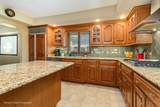 639 2nd Street - Photo 7