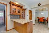 639 2nd Street - Photo 8