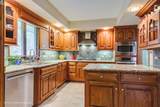 639 2nd Street - Photo 9