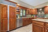 639 2nd Street - Photo 10