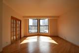 431 Dearborn Street - Photo 2