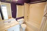 431 Dearborn Street - Photo 11