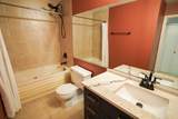 431 Dearborn Street - Photo 12