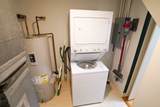 431 Dearborn Street - Photo 13