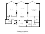 431 Dearborn Street - Photo 14