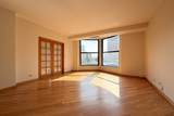 431 Dearborn Street - Photo 3