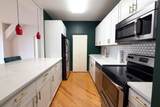 431 Dearborn Street - Photo 5