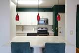 431 Dearborn Street - Photo 6