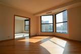 431 Dearborn Street - Photo 7