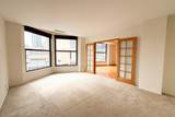 431 Dearborn Street - Photo 8