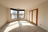 431 Dearborn Street - Photo 9