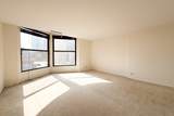 431 Dearborn Street - Photo 10