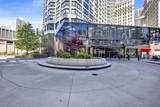 405 Wabash Avenue - Photo 1