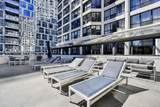 405 Wabash Avenue - Photo 2