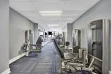 405 Wabash Avenue - Photo 5