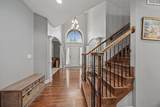 4767 Sassafras Lane - Photo 11