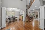 4767 Sassafras Lane - Photo 12