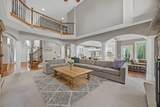 4767 Sassafras Lane - Photo 13