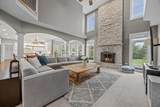 4767 Sassafras Lane - Photo 14