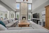 4767 Sassafras Lane - Photo 15