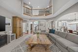 4767 Sassafras Lane - Photo 16