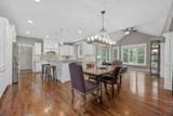 4767 Sassafras Lane - Photo 17