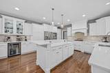 4767 Sassafras Lane - Photo 18